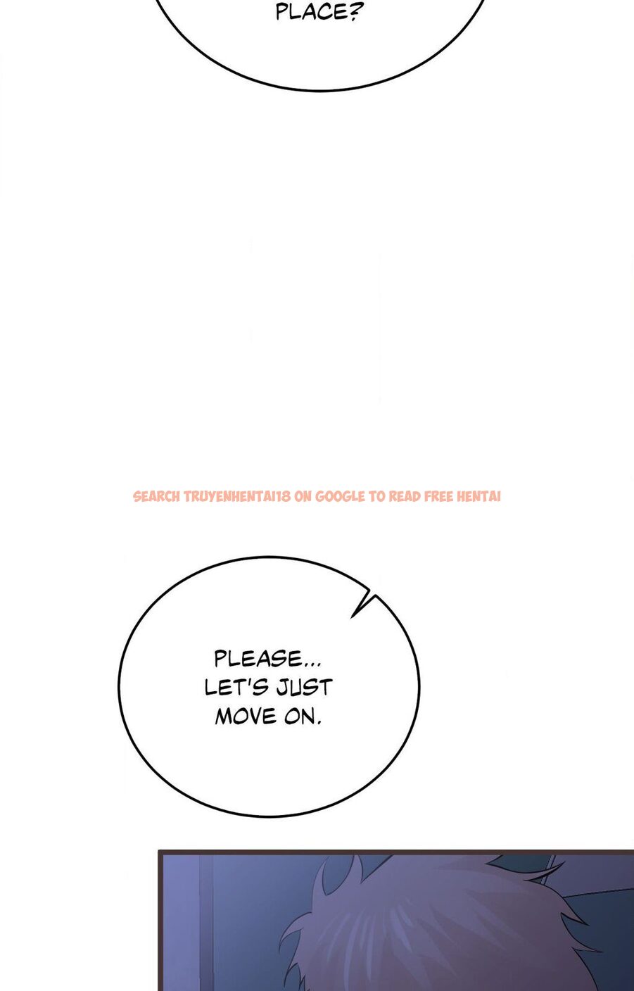 Read Hentai Image 62 36580 in comic Where The Heart Is - Chapter 48 - hentaitnt.net