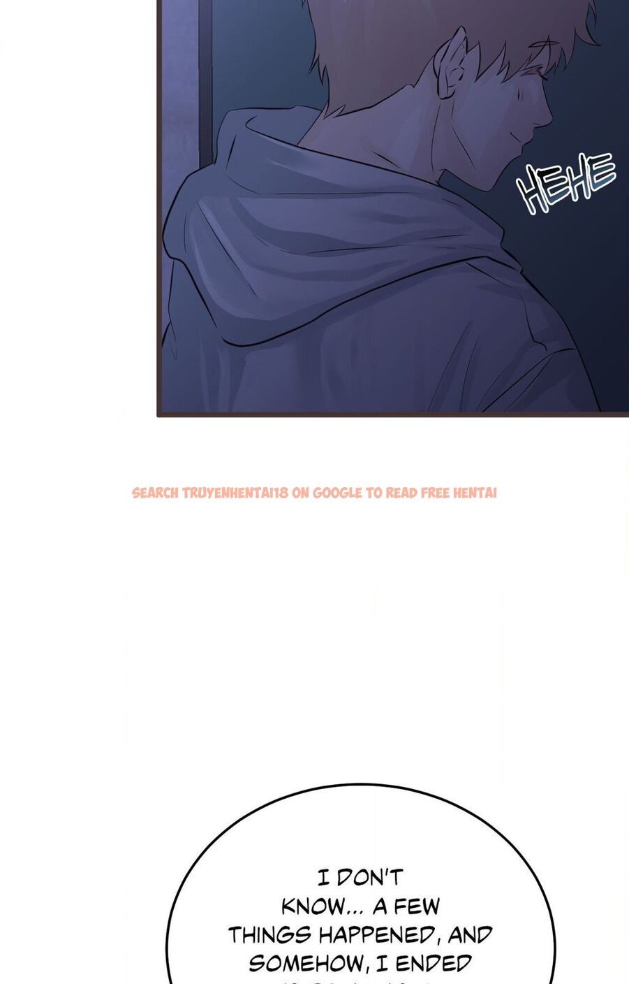 Read Hentai Image 63 36580 in comic Where The Heart Is - Chapter 48 - hentaitnt.net