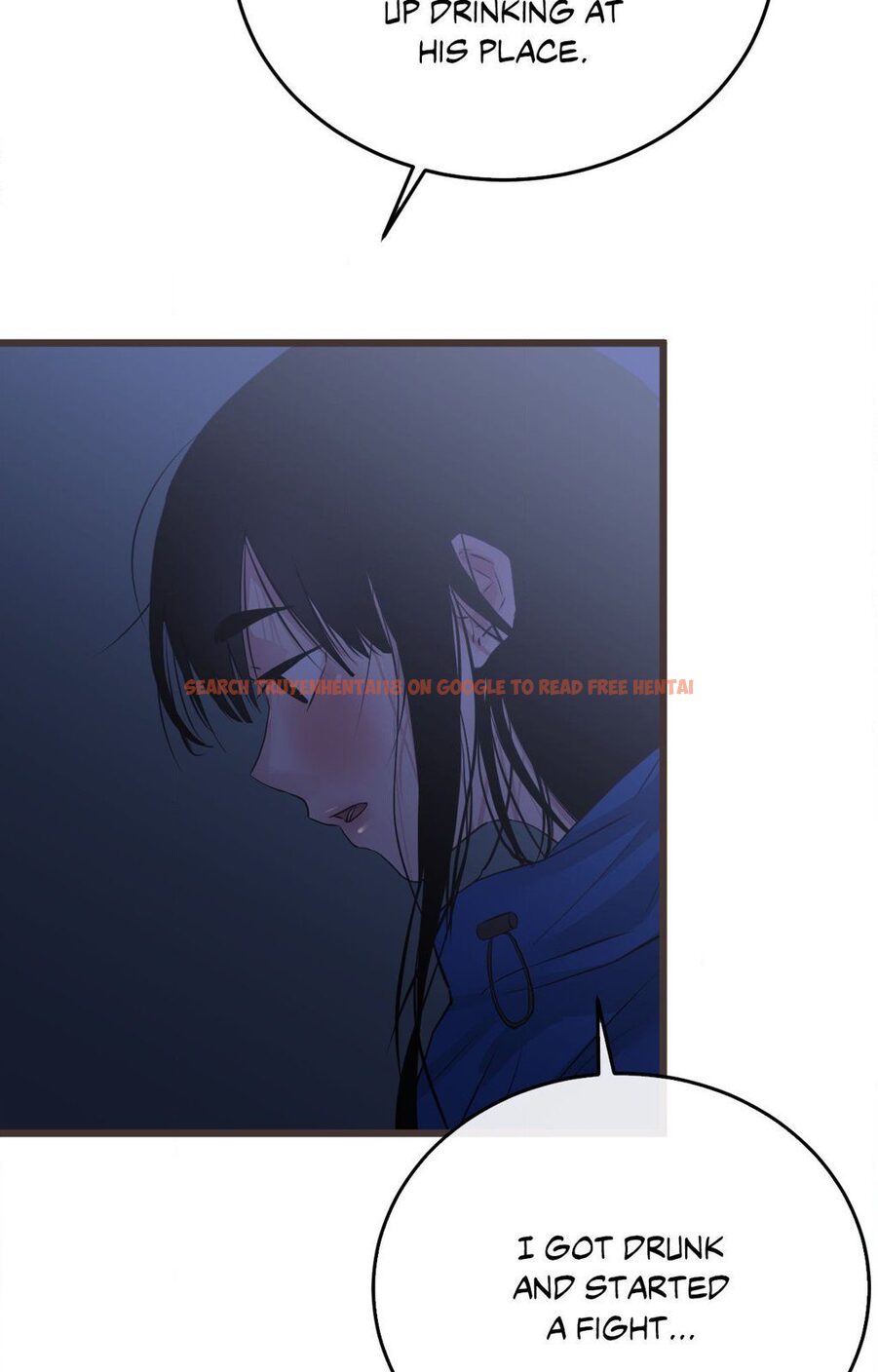 Read Hentai Image 64 36580 in comic Where The Heart Is - Chapter 48 - hentaitnt.net
