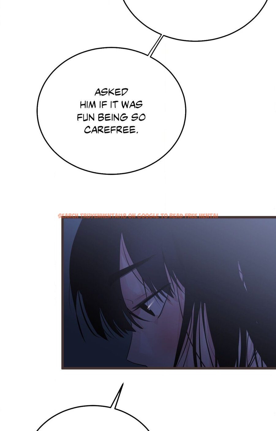 Read Hentai Image 65 36580 in comic Where The Heart Is - Chapter 48 - hentaitnt.net