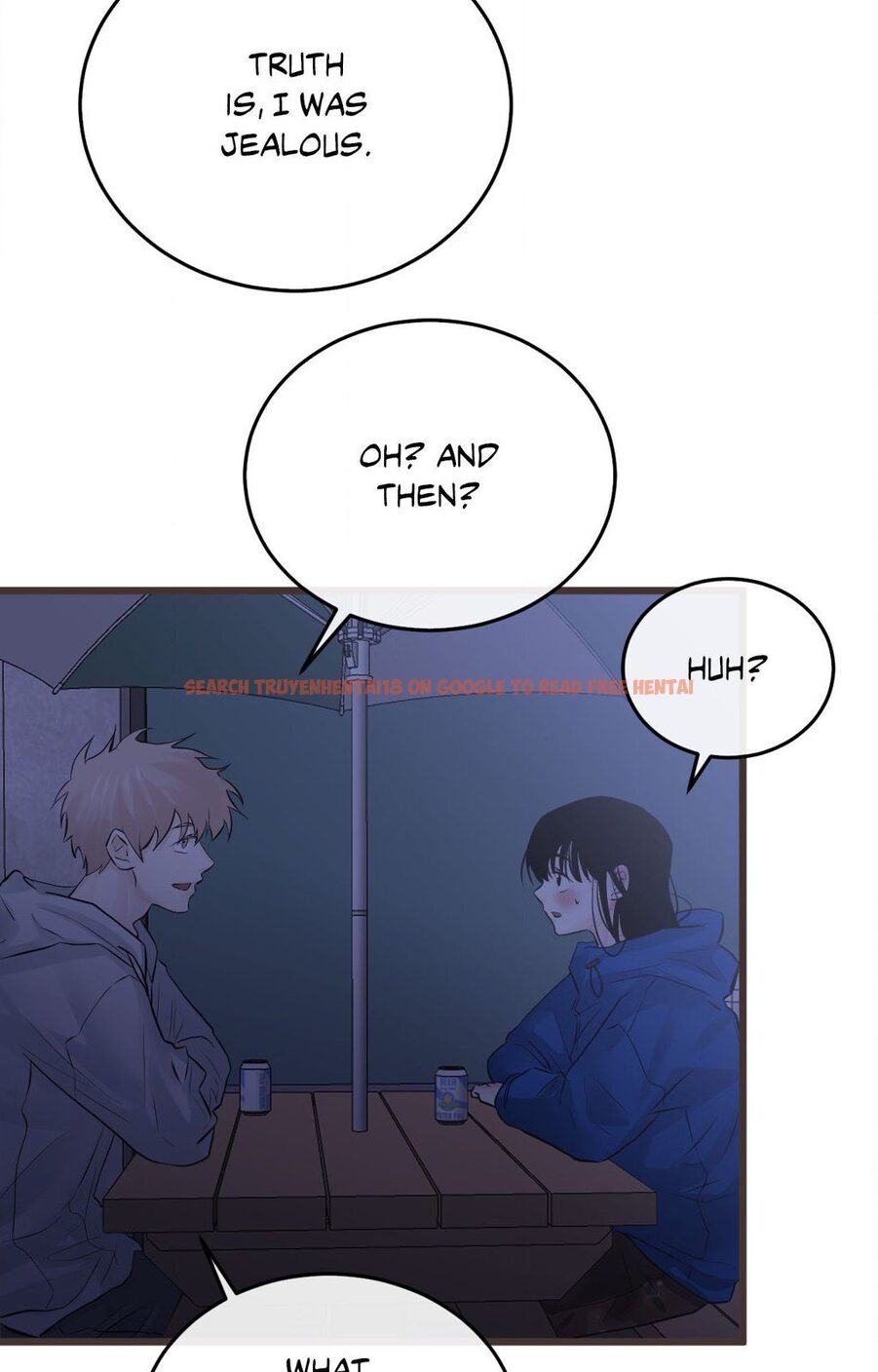 Read Hentai Image 66 36580 in comic Where The Heart Is - Chapter 48 - hentaitnt.net