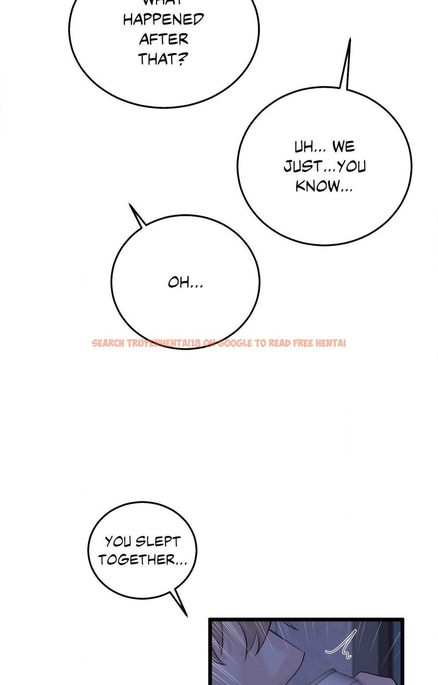Read Hentai Image 67 36580 in comic Where The Heart Is - Chapter 48 - hentaitnt.net