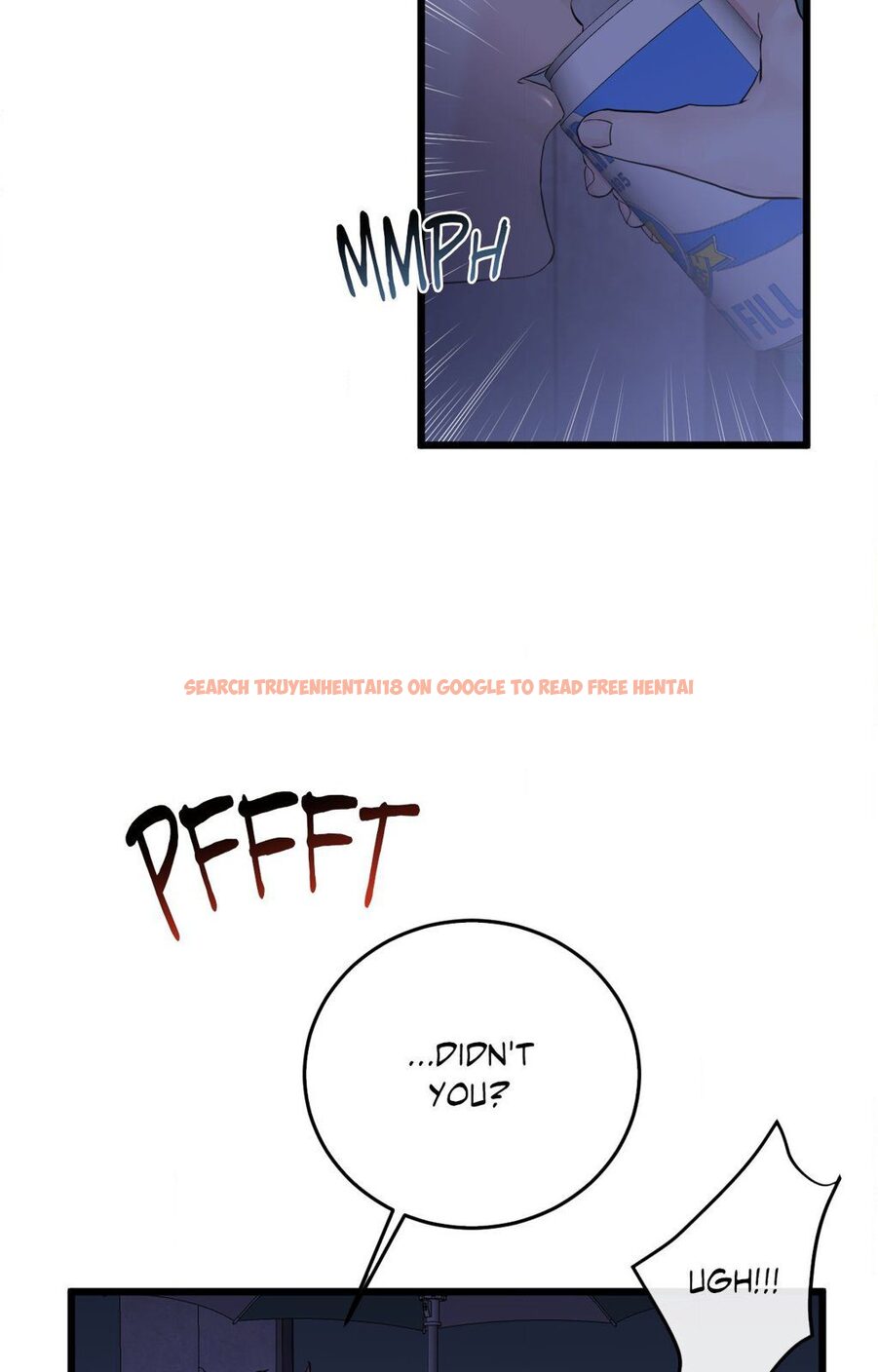 Read Hentai Image 68 36580 in comic Where The Heart Is - Chapter 48 - hentaitnt.net