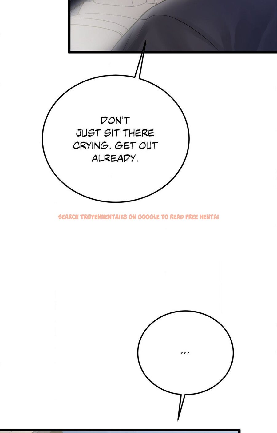 Read Hentai Image 7 36580 in comic Where The Heart Is - Chapter 48 - hentaitnt.net