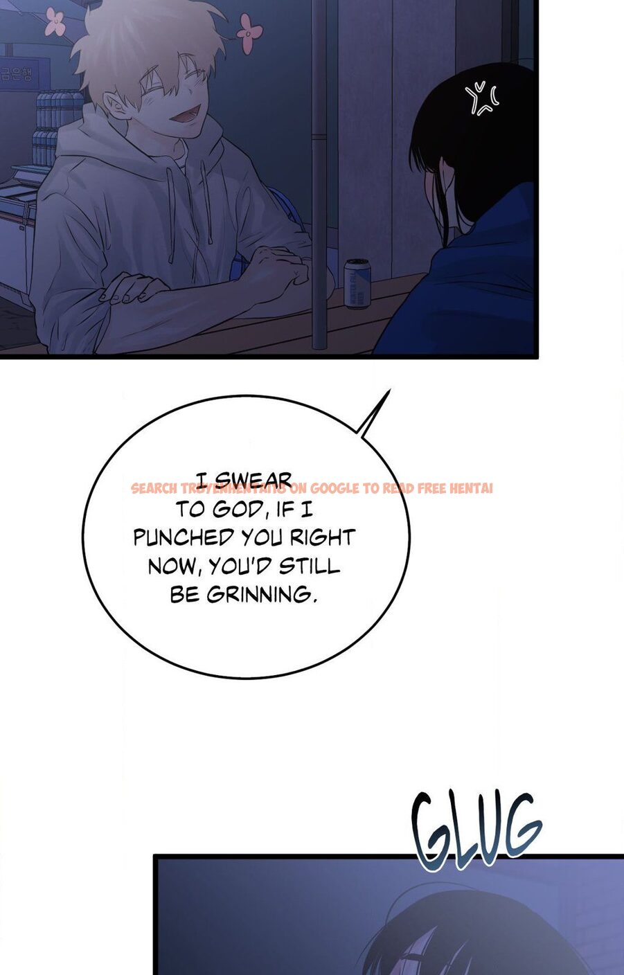 Read Hentai Image 70 36580 in comic Where The Heart Is - Chapter 48 - hentaitnt.net
