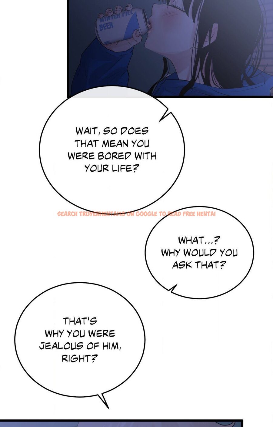 Read Hentai Image 71 36580 in comic Where The Heart Is - Chapter 48 - hentaitnt.net