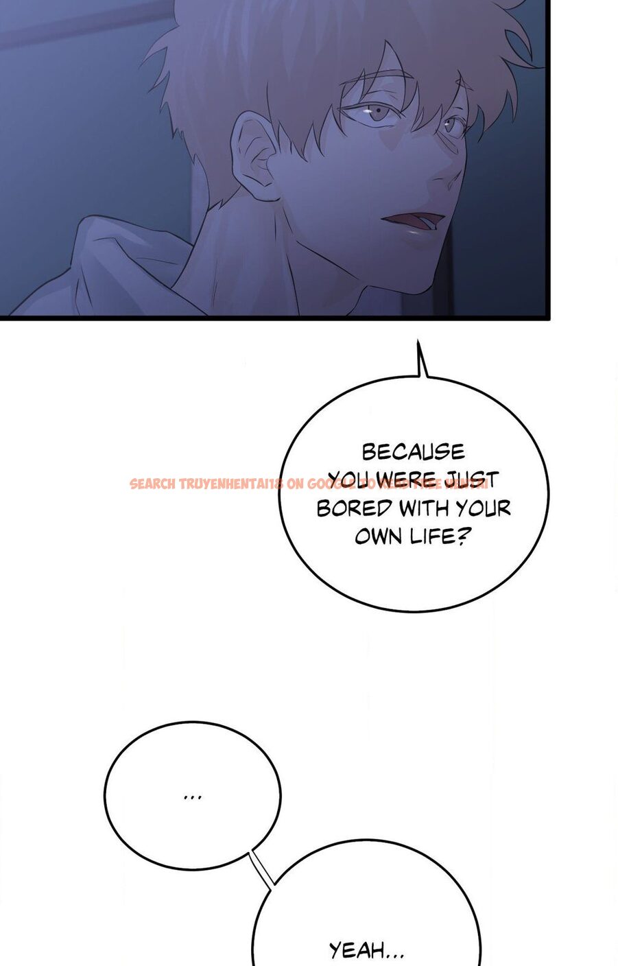 Read Hentai Image 72 36580 in comic Where The Heart Is - Chapter 48 - hentaitnt.net