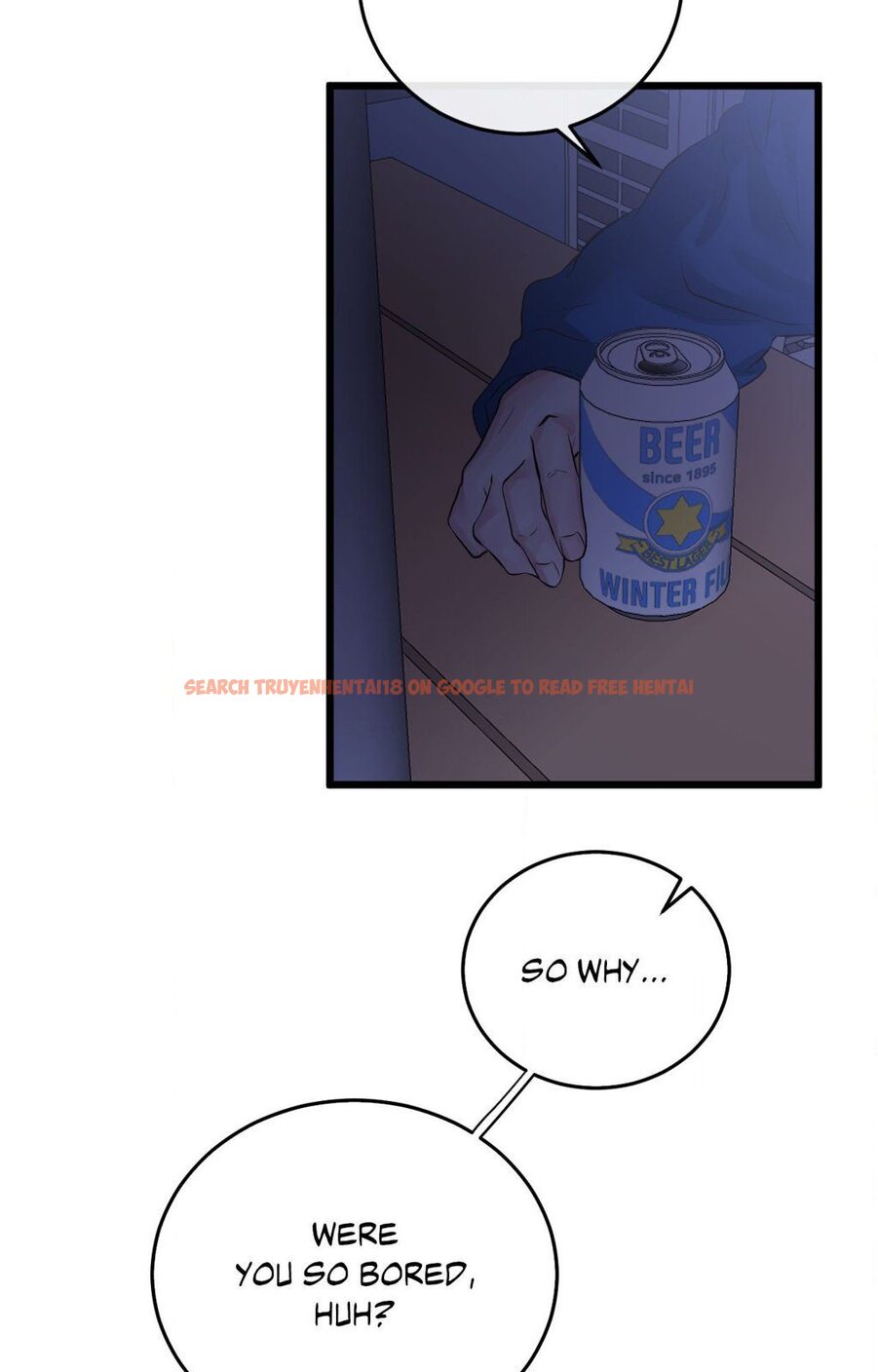 Read Hentai Image 73 36580 in comic Where The Heart Is - Chapter 48 - hentaitnt.net