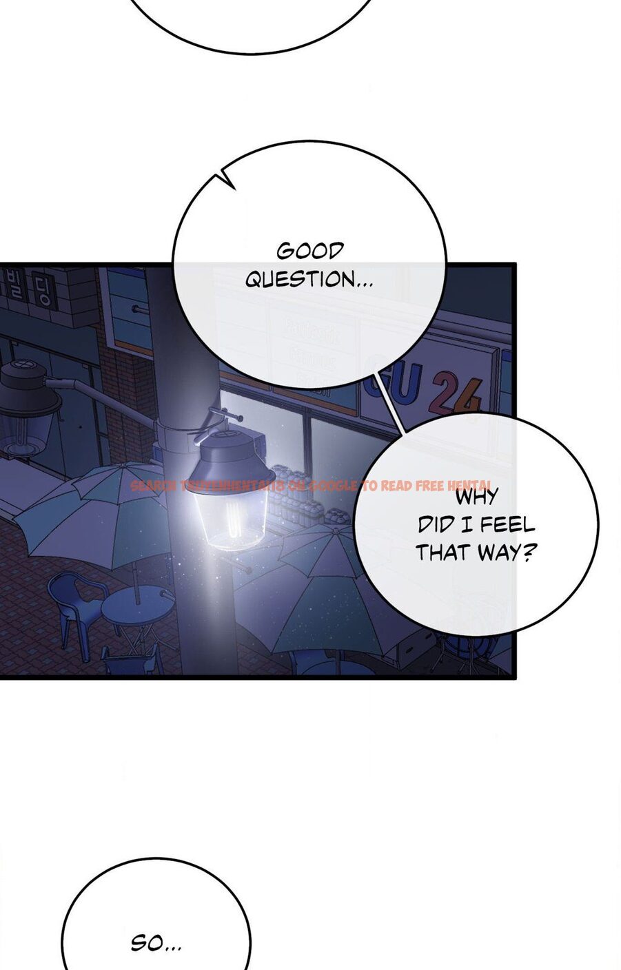 Read Hentai Image 74 36580 in comic Where The Heart Is - Chapter 48 - hentaitnt.net