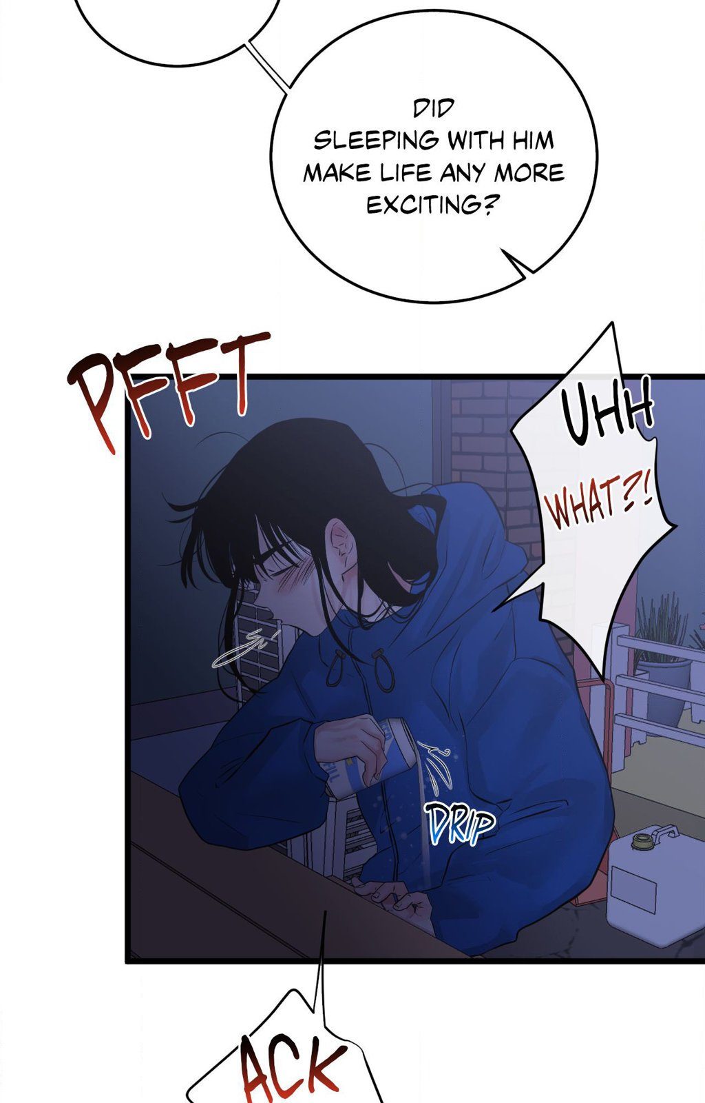 Read Hentai Image 75 36580 in comic Where The Heart Is - Chapter 48 - hentaitnt.net