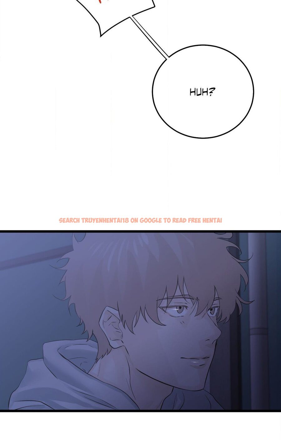 Read Hentai Image 76 36580 in comic Where The Heart Is - Chapter 48 - hentaitnt.net