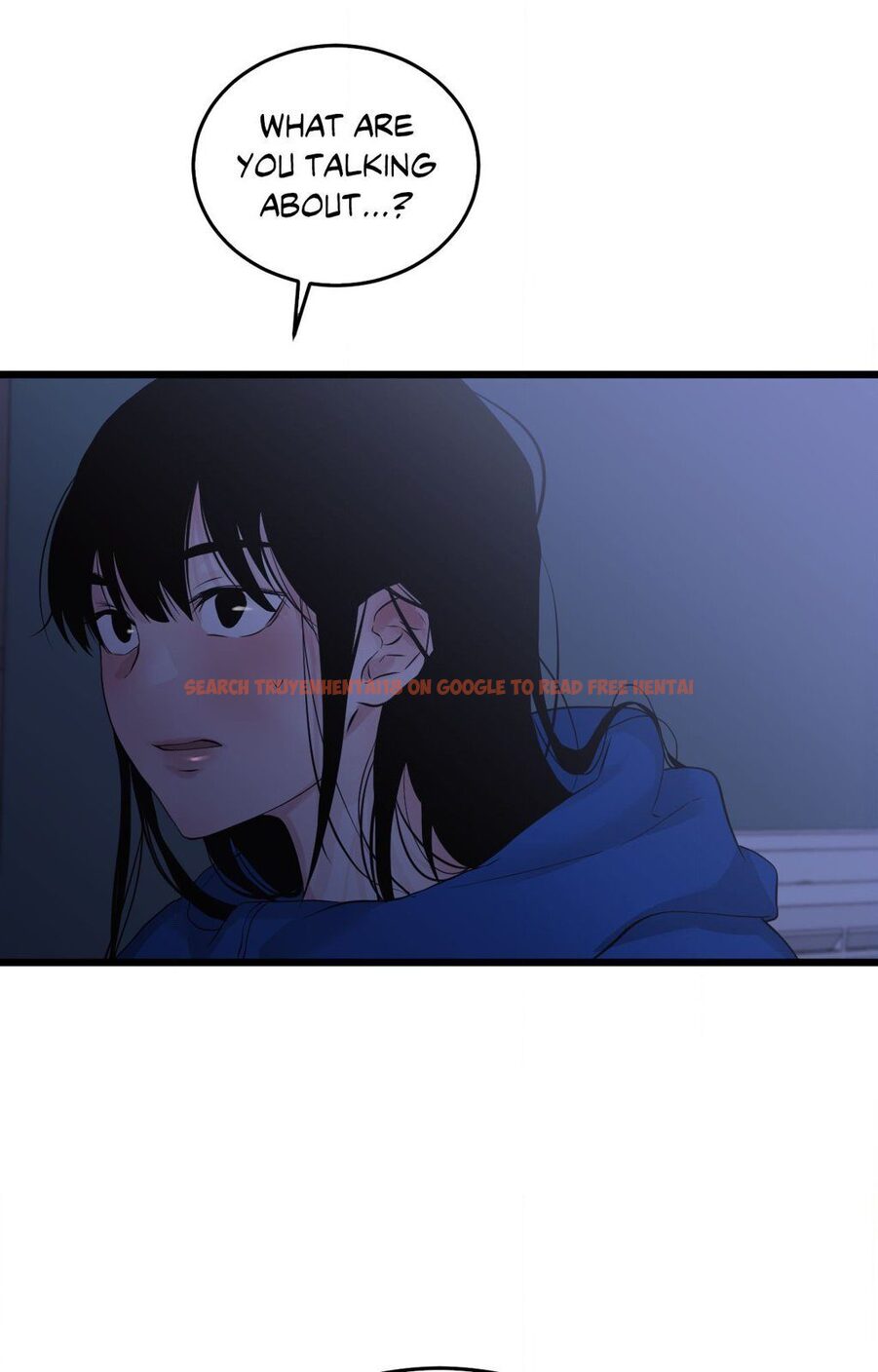 Read Hentai Image 77 36580 in comic Where The Heart Is - Chapter 48 - hentaitnt.net
