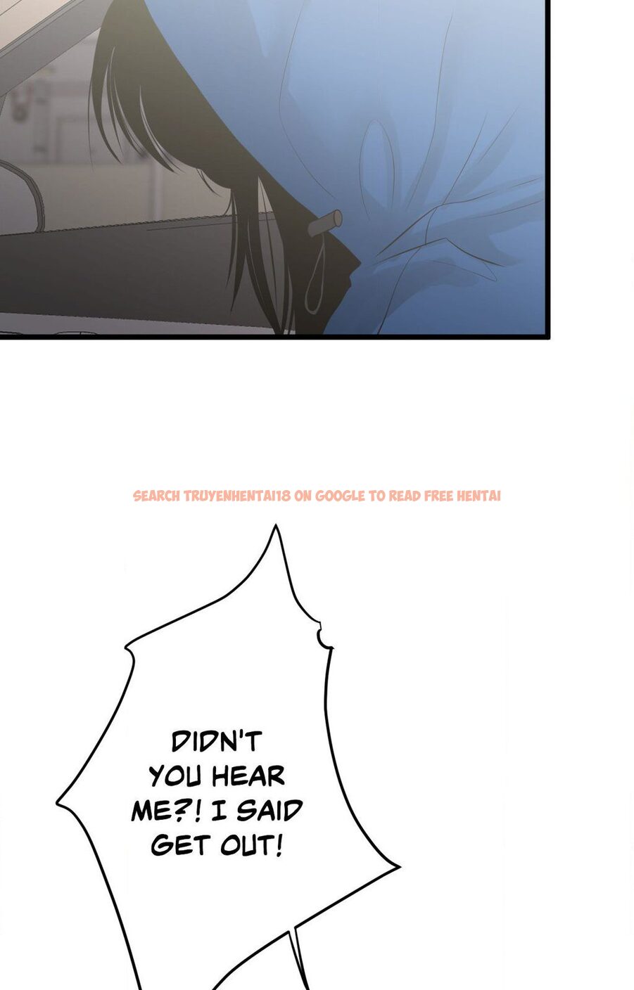 Read Hentai Image 8 36580 in comic Where The Heart Is - Chapter 48 - hentaitnt.net