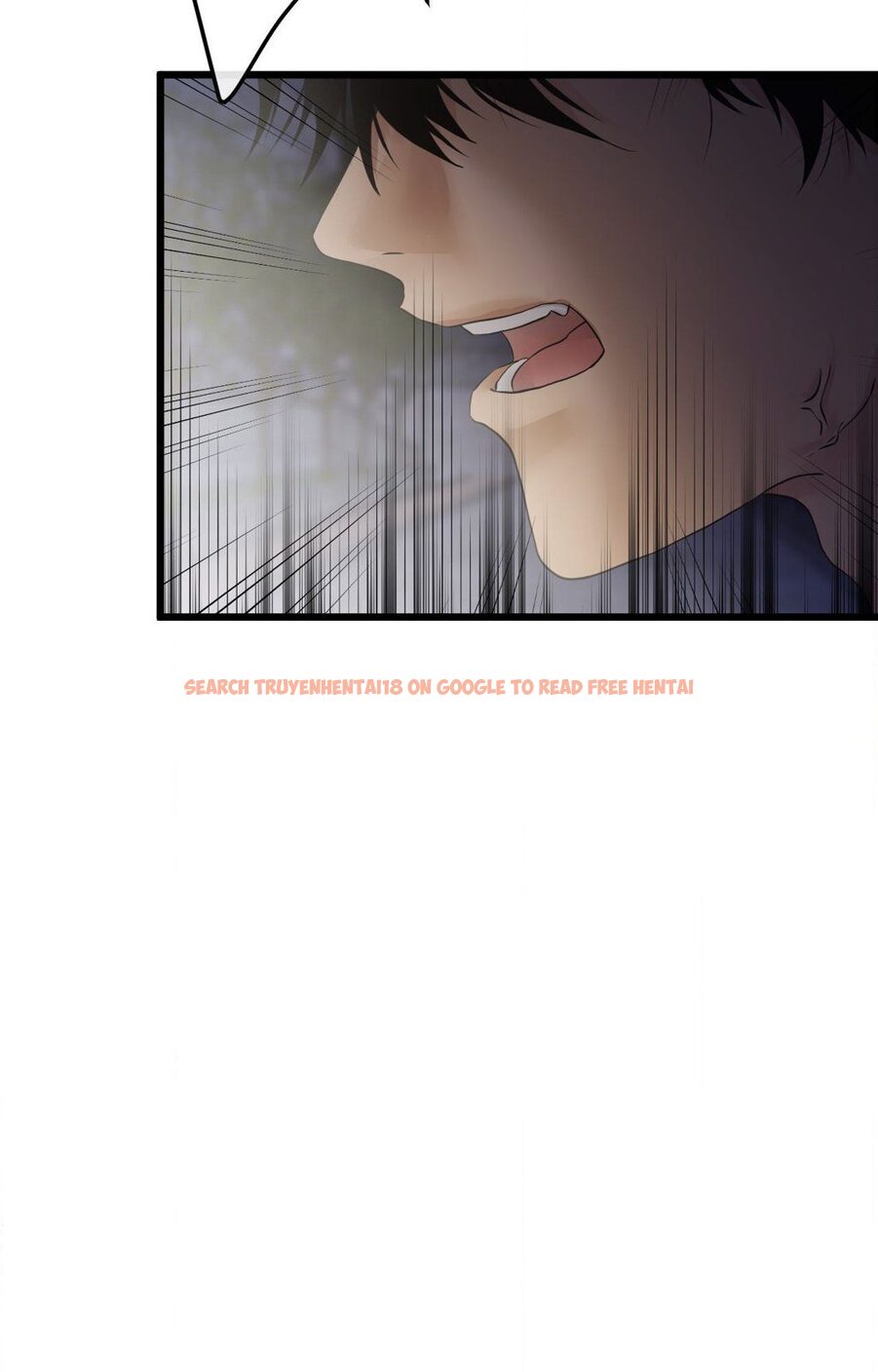 Read Hentai Image 9 36580 in comic Where The Heart Is - Chapter 48 - hentaitnt.net