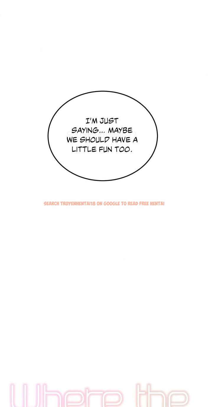 Read Hentai Image 1 f15e7 in comic Where The Heart Is - Chapter 49 - hentaitnt.net