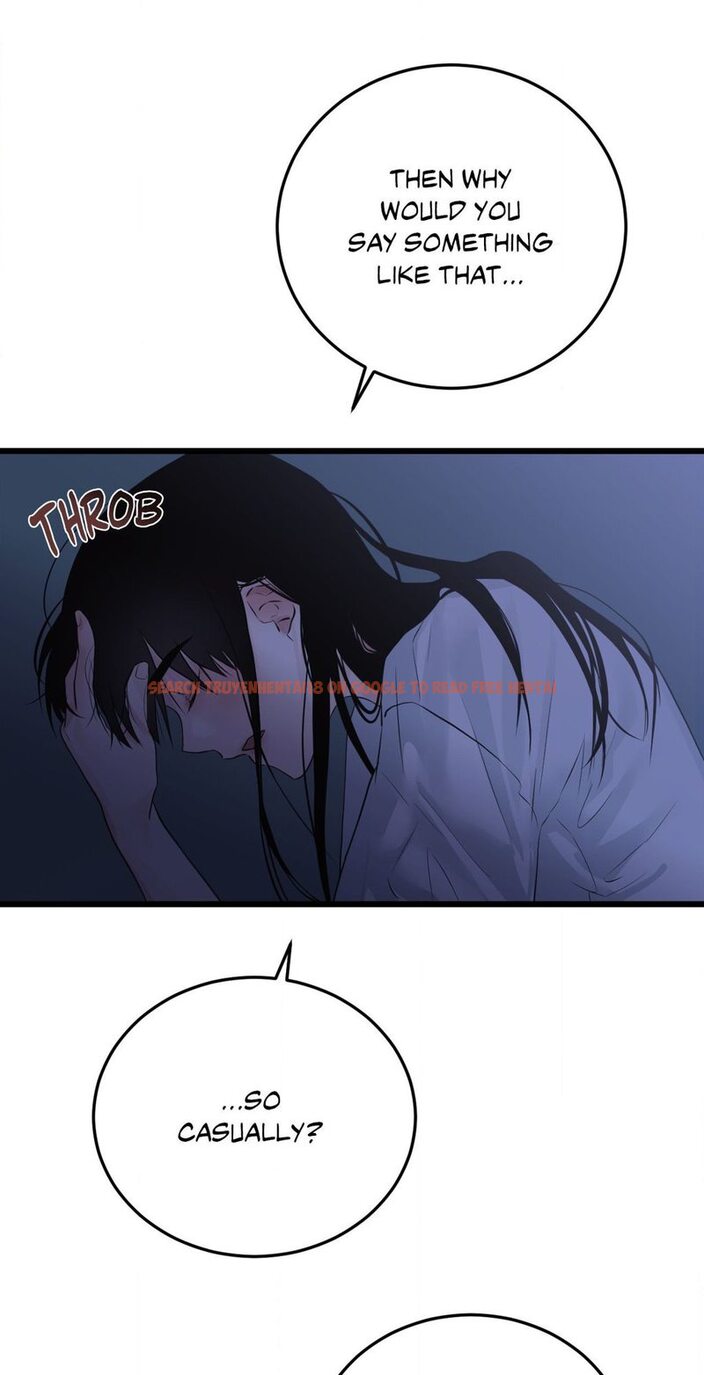 Read Hentai Image 11 f15e7 in comic Where The Heart Is - Chapter 49 - hentaitnt.net