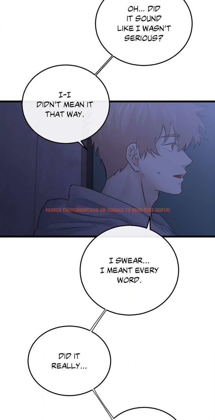 Read Hentai Image 12 f15e7 in comic Where The Heart Is - Chapter 49 - hentaitnt.net