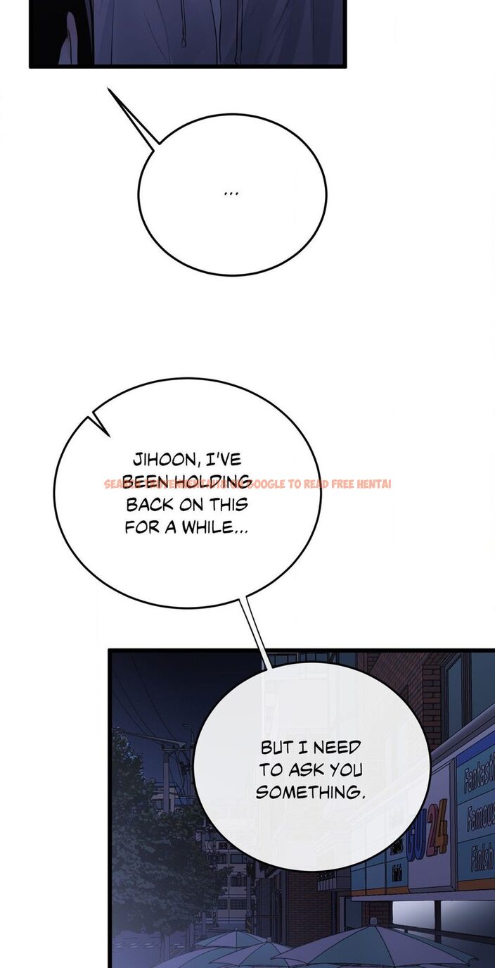 Read Hentai Image 14 f15e7 in comic Where The Heart Is - Chapter 49 - hentaitnt.net