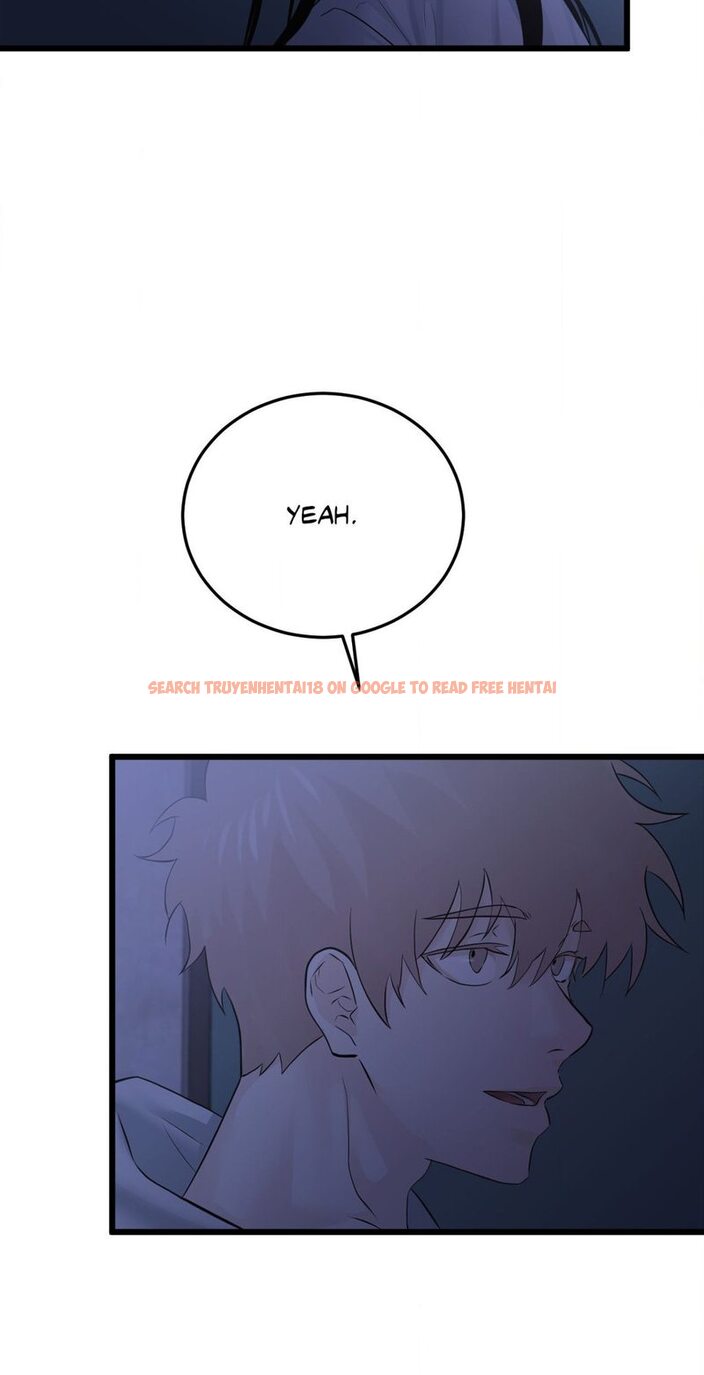 Read Hentai Image 16 f15e7 in comic Where The Heart Is - Chapter 49 - hentaitnt.net
