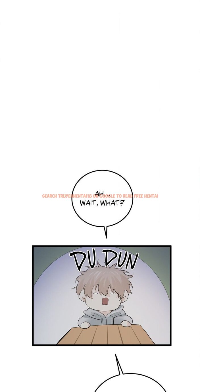 Read Hentai Image 17 f15e7 in comic Where The Heart Is - Chapter 49 - hentaitnt.net
