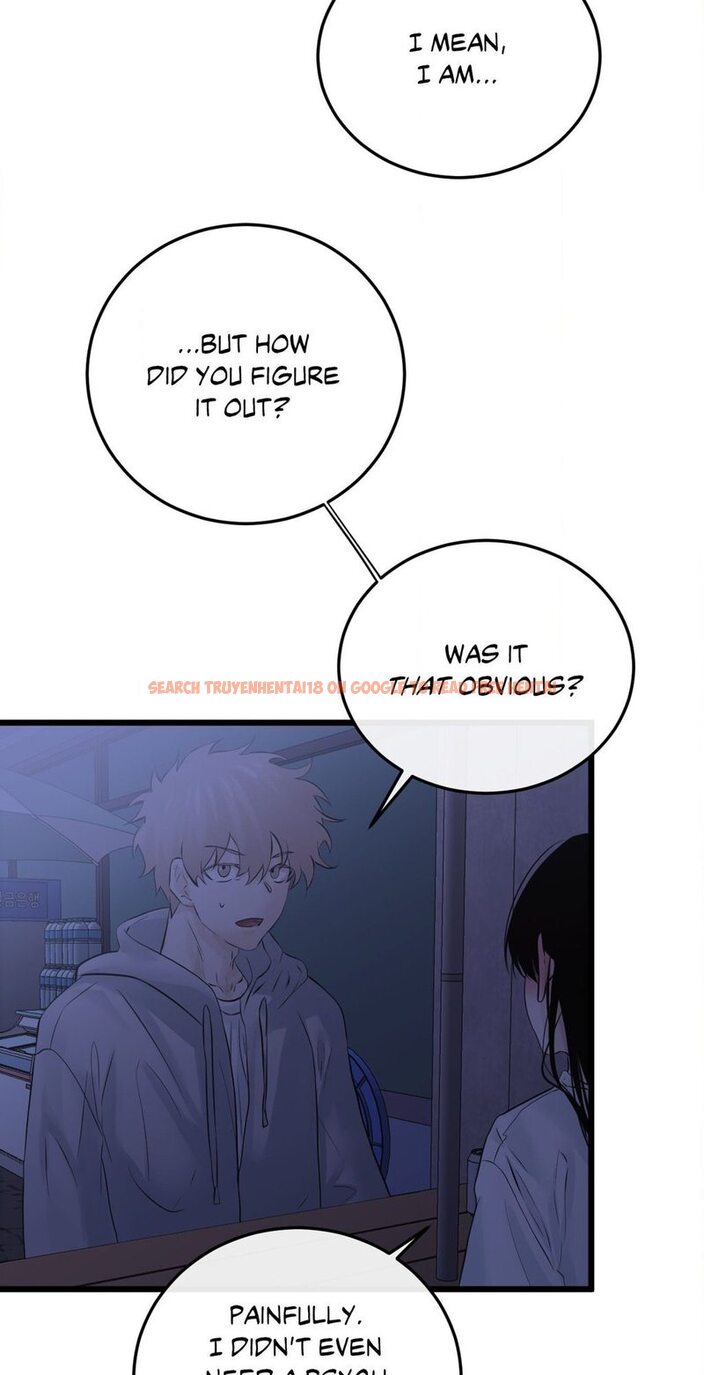 Read Hentai Image 18 f15e7 in comic Where The Heart Is - Chapter 49 - hentaitnt.net