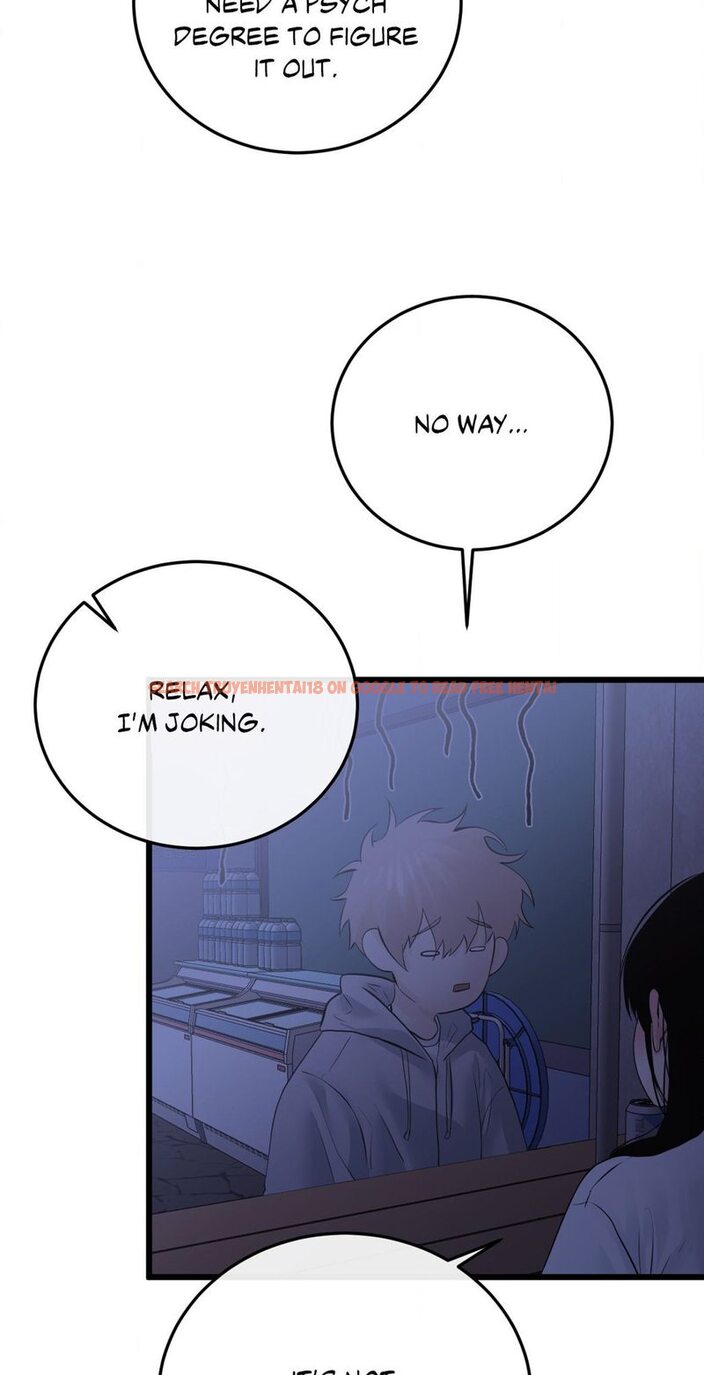 Read Hentai Image 19 f15e7 in comic Where The Heart Is - Chapter 49 - hentaitnt.net
