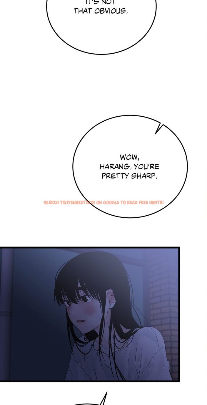 Read Hentai Image 20 f15e7 in comic Where The Heart Is - Chapter 49 - hentaitnt.net