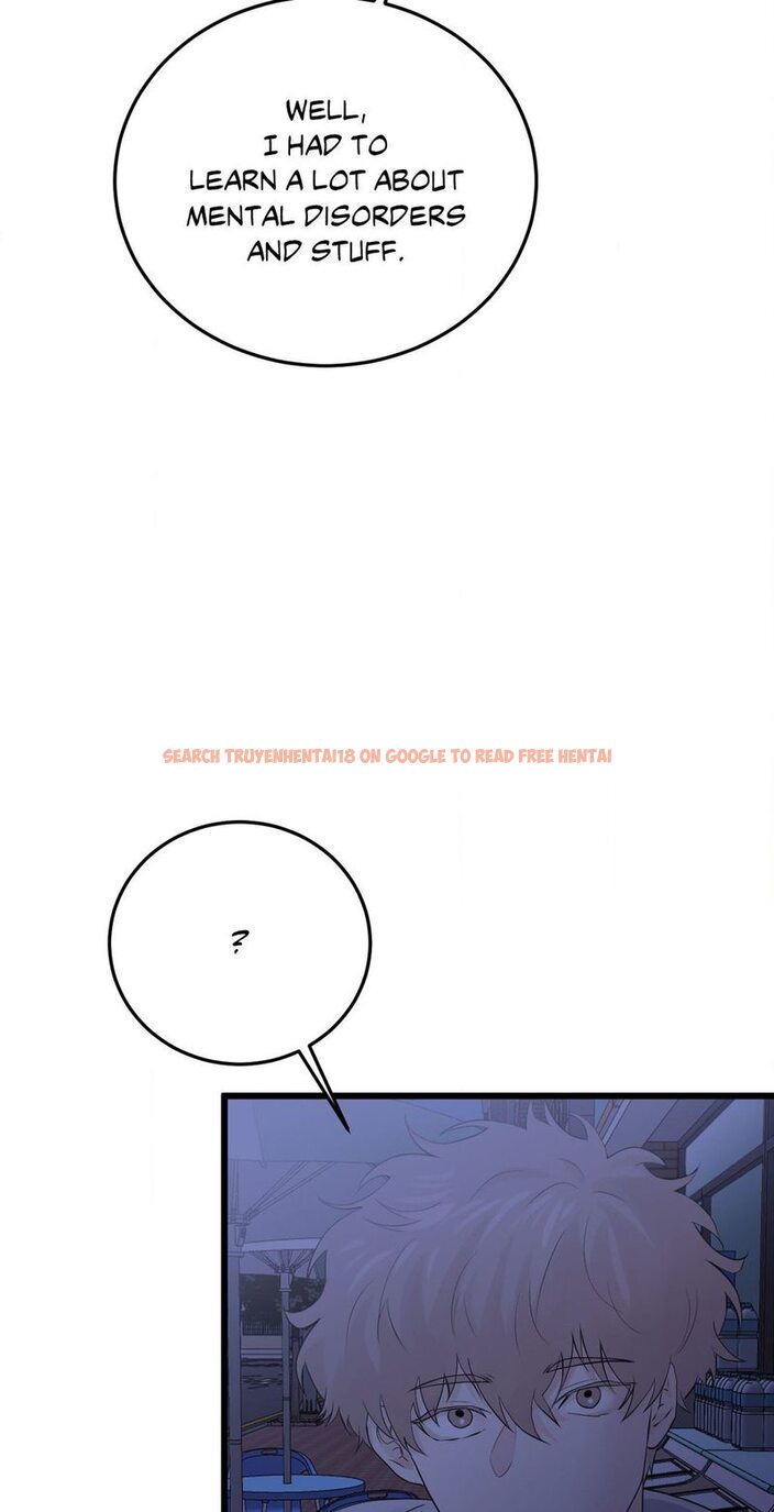 Read Hentai Image 21 f15e7 in comic Where The Heart Is - Chapter 49 - hentaitnt.net