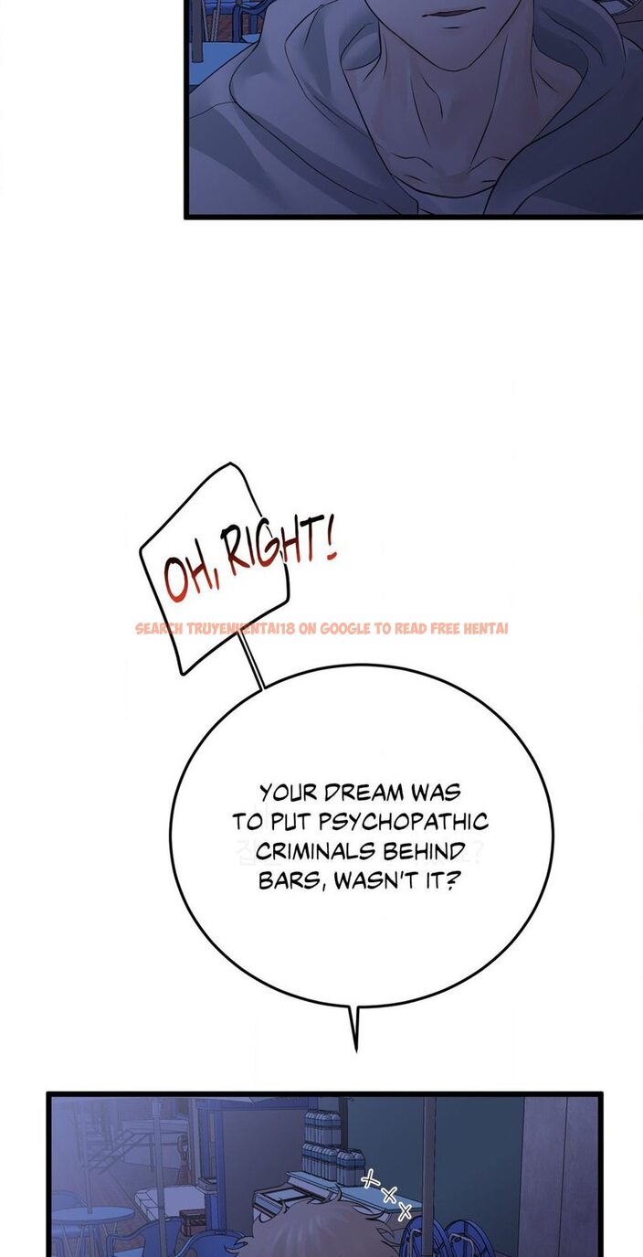 Read Hentai Image 22 f15e7 in comic Where The Heart Is - Chapter 49 - hentaitnt.net