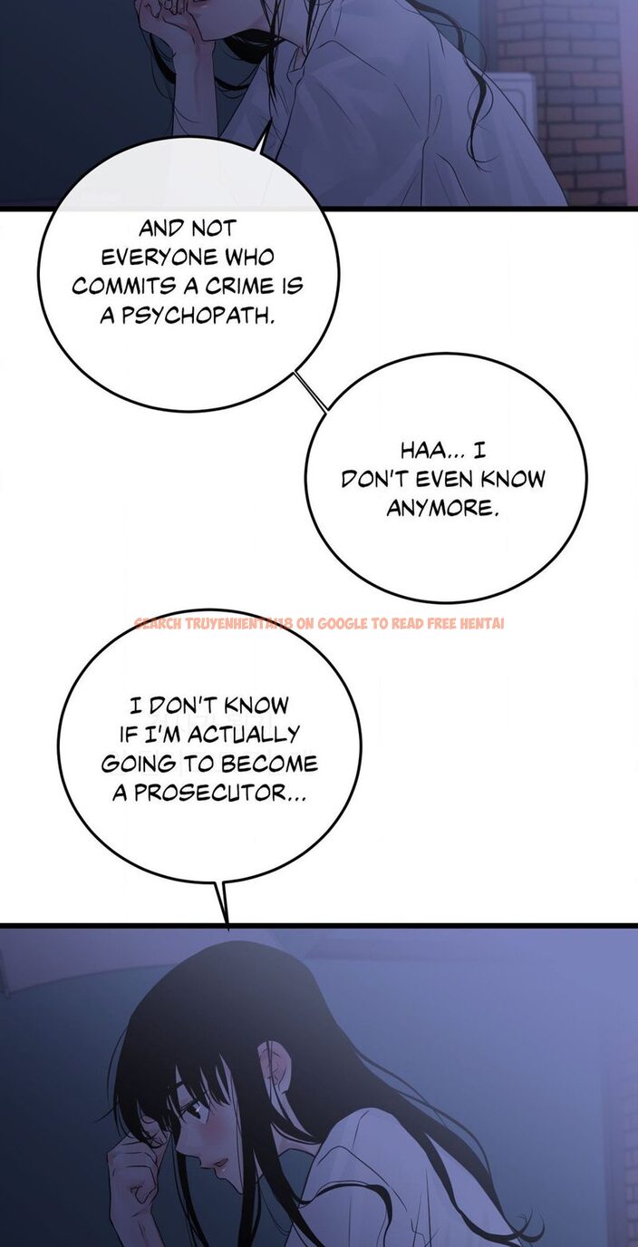 Read Hentai Image 24 f15e7 in comic Where The Heart Is - Chapter 49 - hentaitnt.net