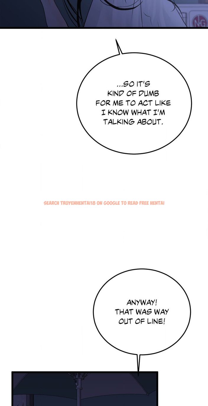 Read Hentai Image 25 f15e7 in comic Where The Heart Is - Chapter 49 - hentaitnt.net