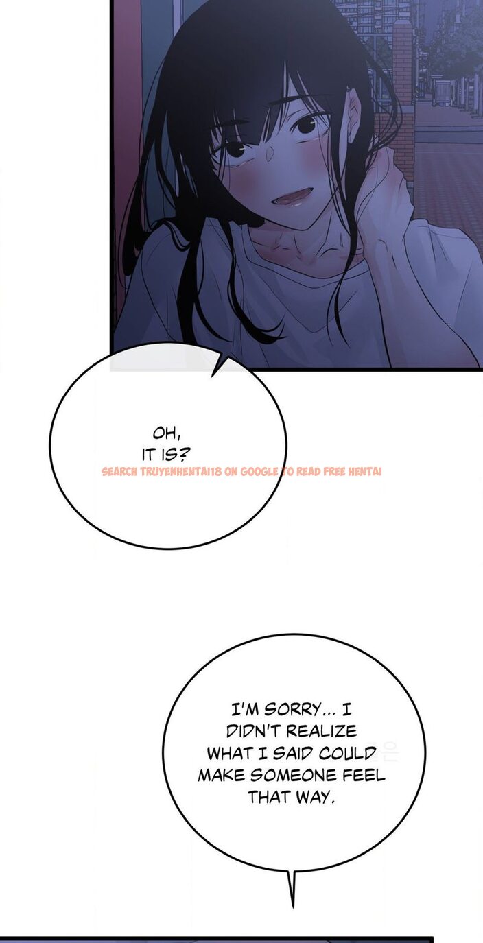 Read Hentai Image 27 f15e7 in comic Where The Heart Is - Chapter 49 - hentaitnt.net
