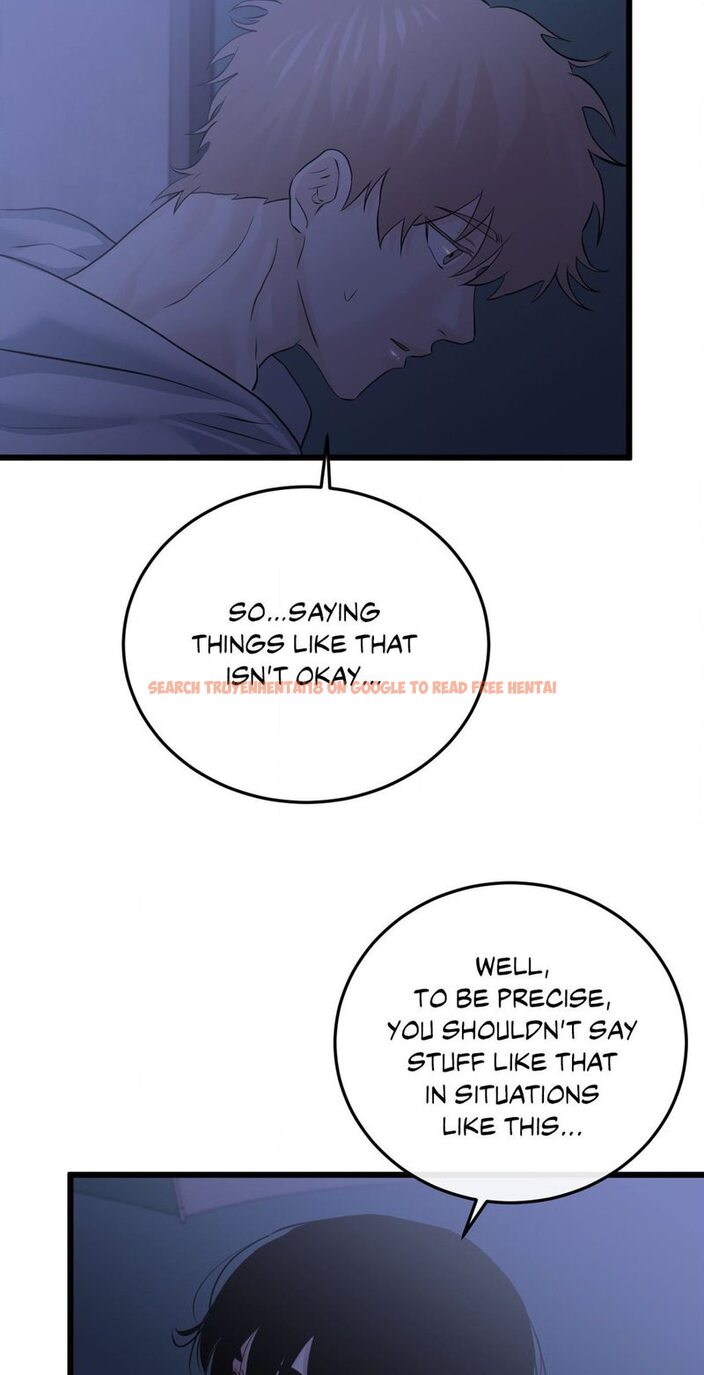 Read Hentai Image 28 f15e7 in comic Where The Heart Is - Chapter 49 - hentaitnt.net