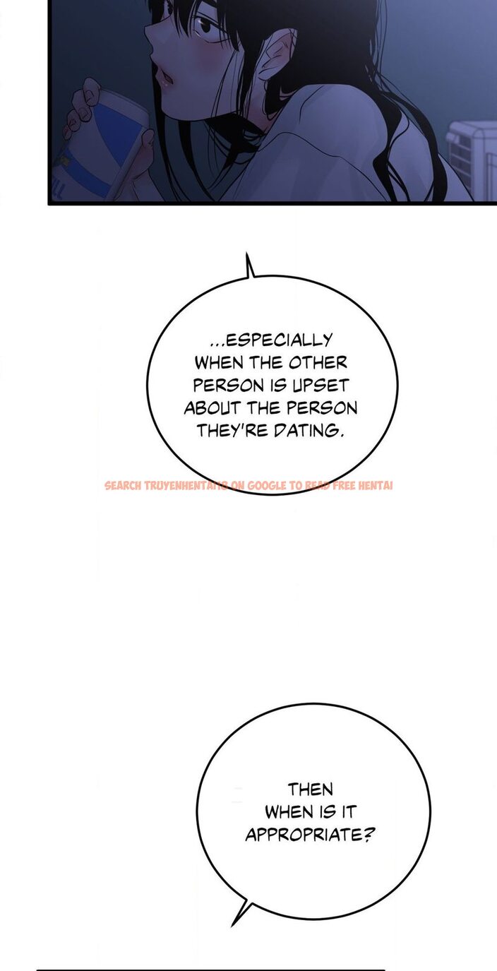 Read Hentai Image 29 f15e7 in comic Where The Heart Is - Chapter 49 - hentaitnt.net