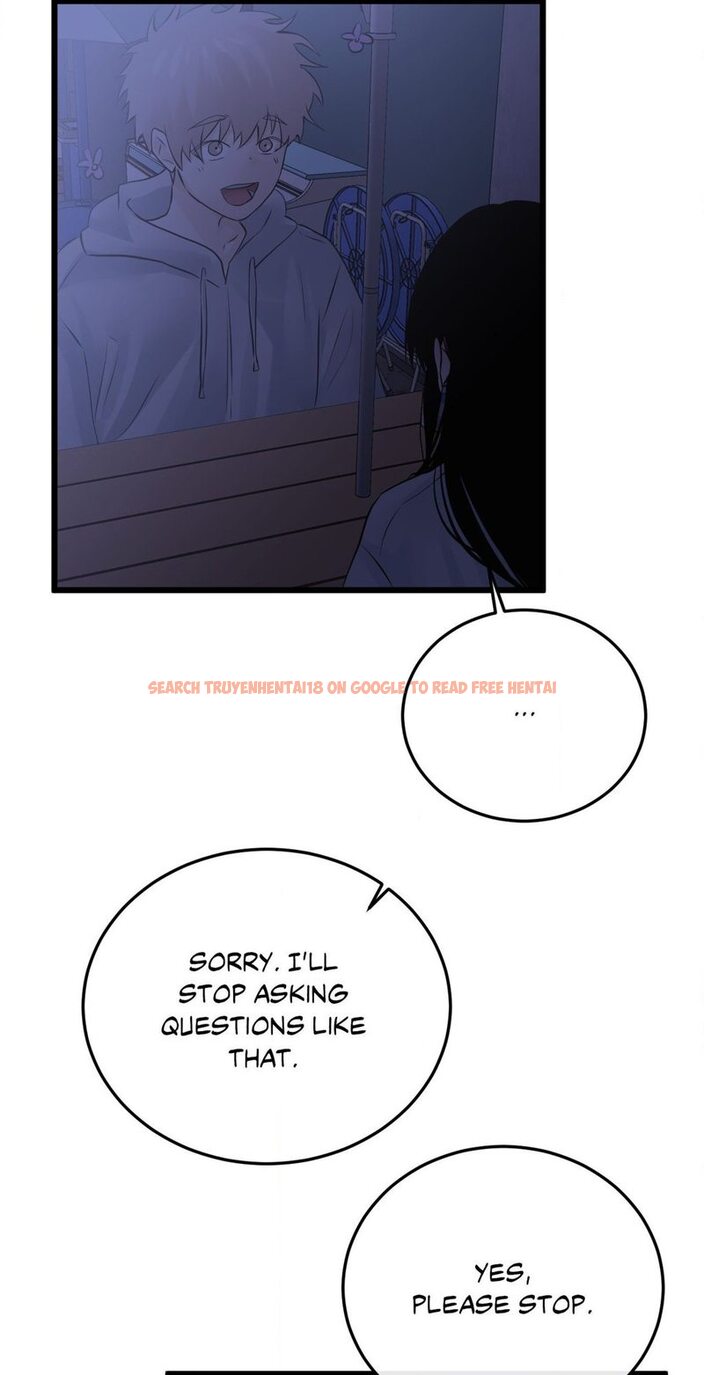 Read Hentai Image 30 f15e7 in comic Where The Heart Is - Chapter 49 - hentaitnt.net