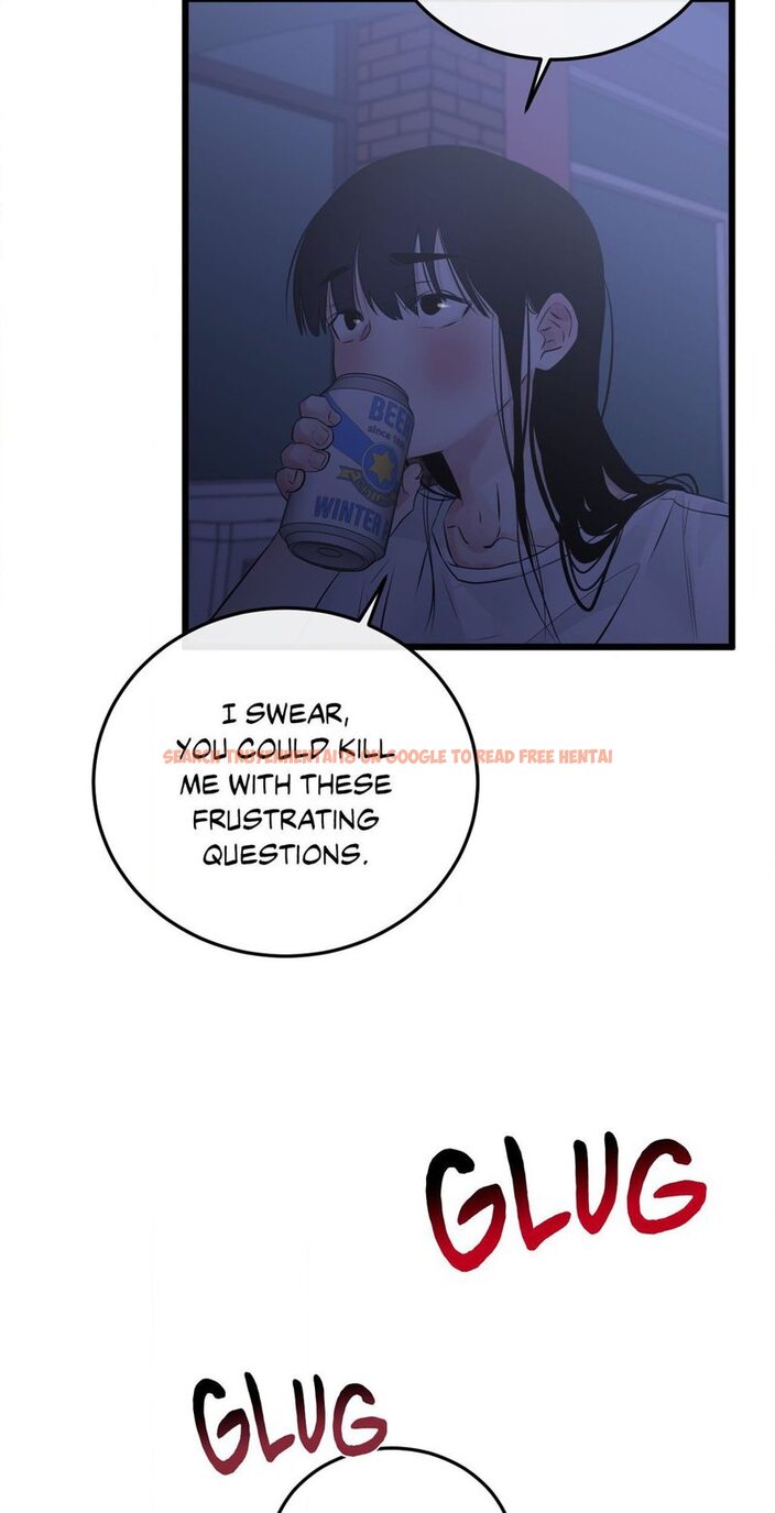 Read Hentai Image 31 f15e7 in comic Where The Heart Is - Chapter 49 - hentaitnt.net