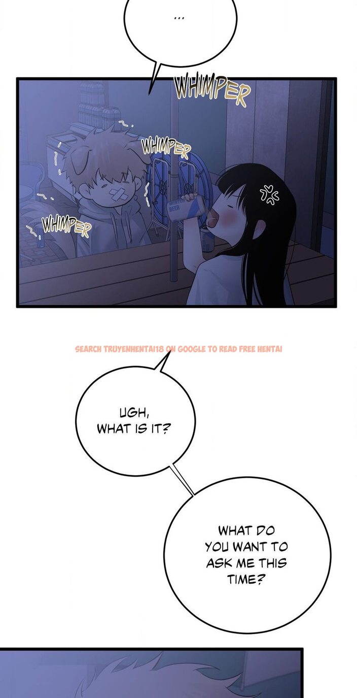 Read Hentai Image 32 f15e7 in comic Where The Heart Is - Chapter 49 - hentaitnt.net
