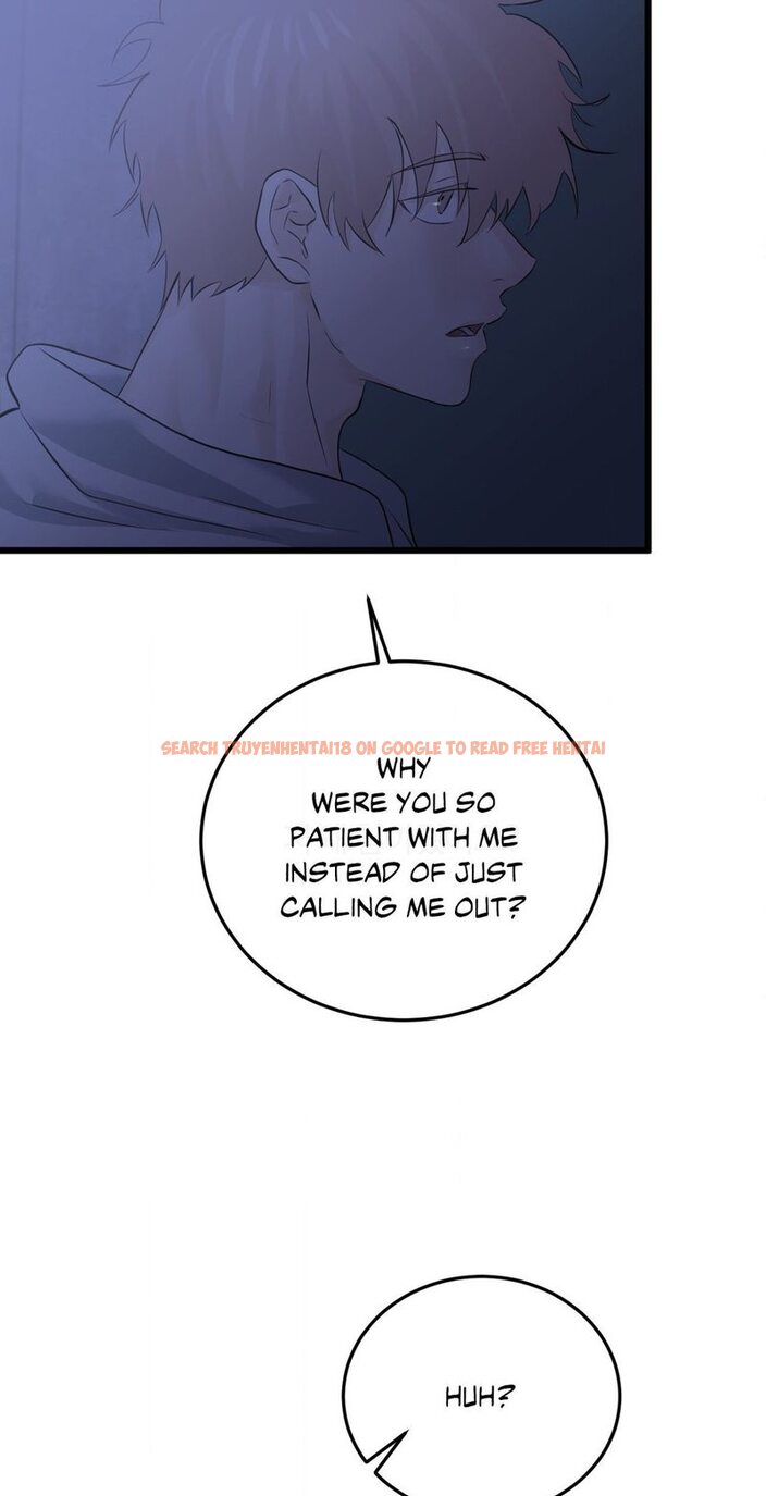 Read Hentai Image 33 f15e7 in comic Where The Heart Is - Chapter 49 - hentaitnt.net