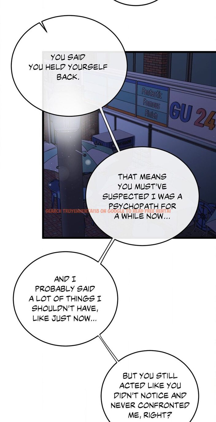 Read Hentai Image 34 f15e7 in comic Where The Heart Is - Chapter 49 - hentaitnt.net