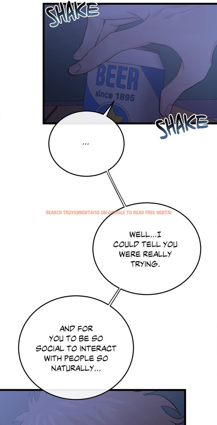 Read Hentai Image 36 f15e7 in comic Where The Heart Is - Chapter 49 - hentaitnt.net
