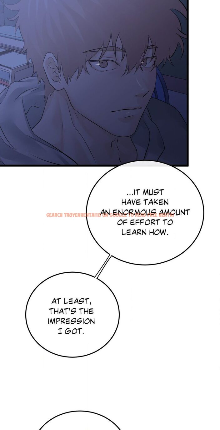 Read Hentai Image 37 f15e7 in comic Where The Heart Is - Chapter 49 - hentaitnt.net