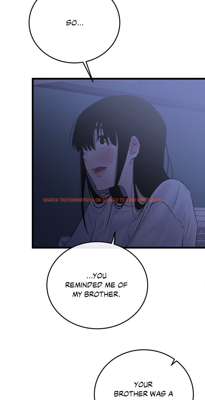 Read Hentai Image 38 f15e7 in comic Where The Heart Is - Chapter 49 - hentaitnt.net