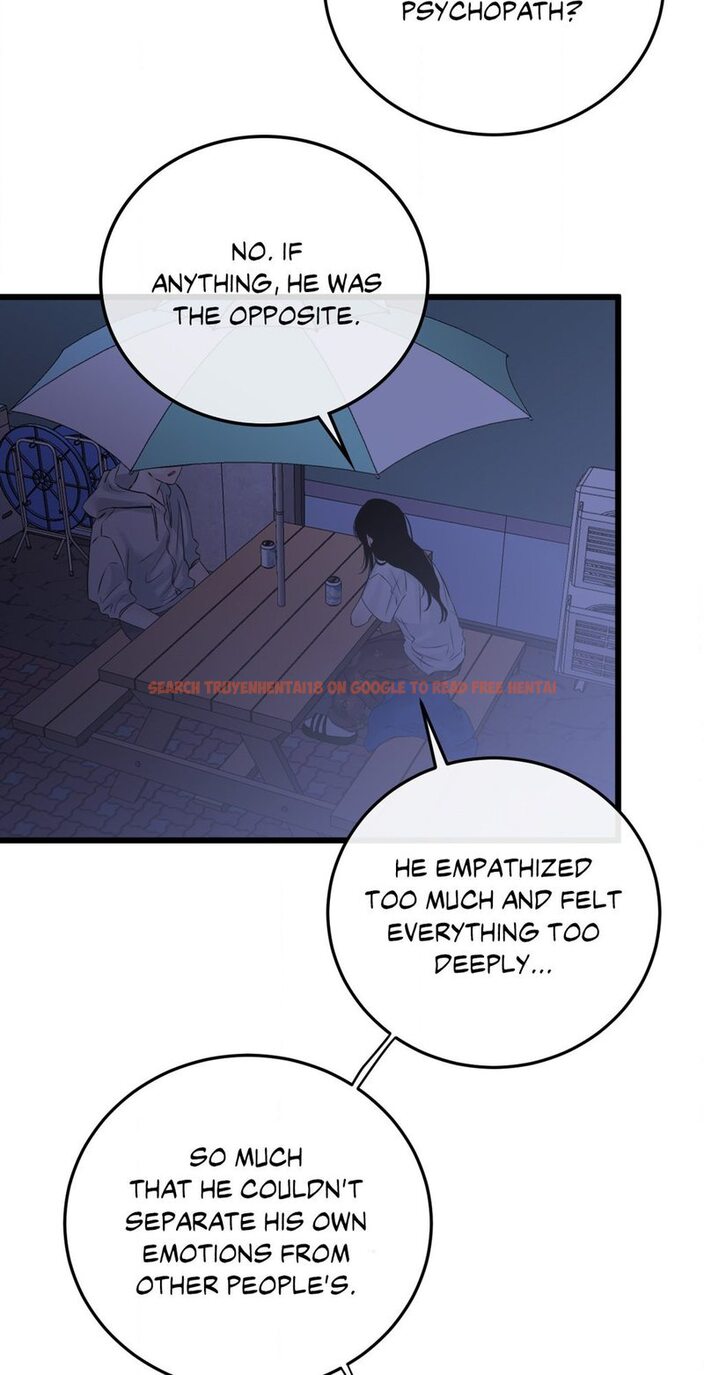 Read Hentai Image 39 f15e7 in comic Where The Heart Is - Chapter 49 - hentaitnt.net
