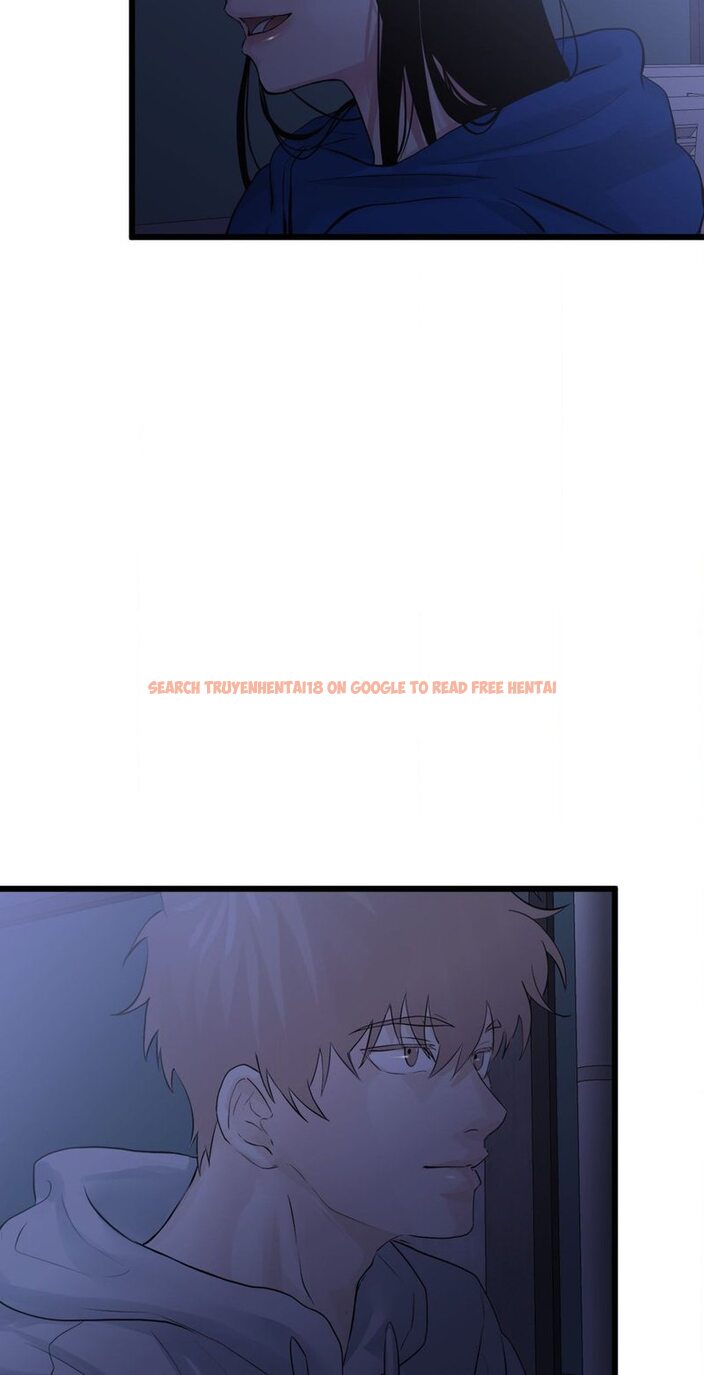 Read Hentai Image 4 f15e7 in comic Where The Heart Is - Chapter 49 - hentaitnt.net