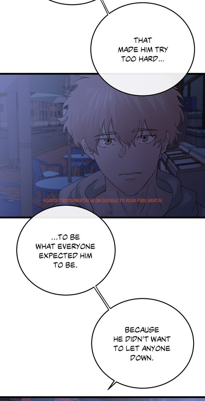 Read Hentai Image 40 f15e7 in comic Where The Heart Is - Chapter 49 - hentaitnt.net