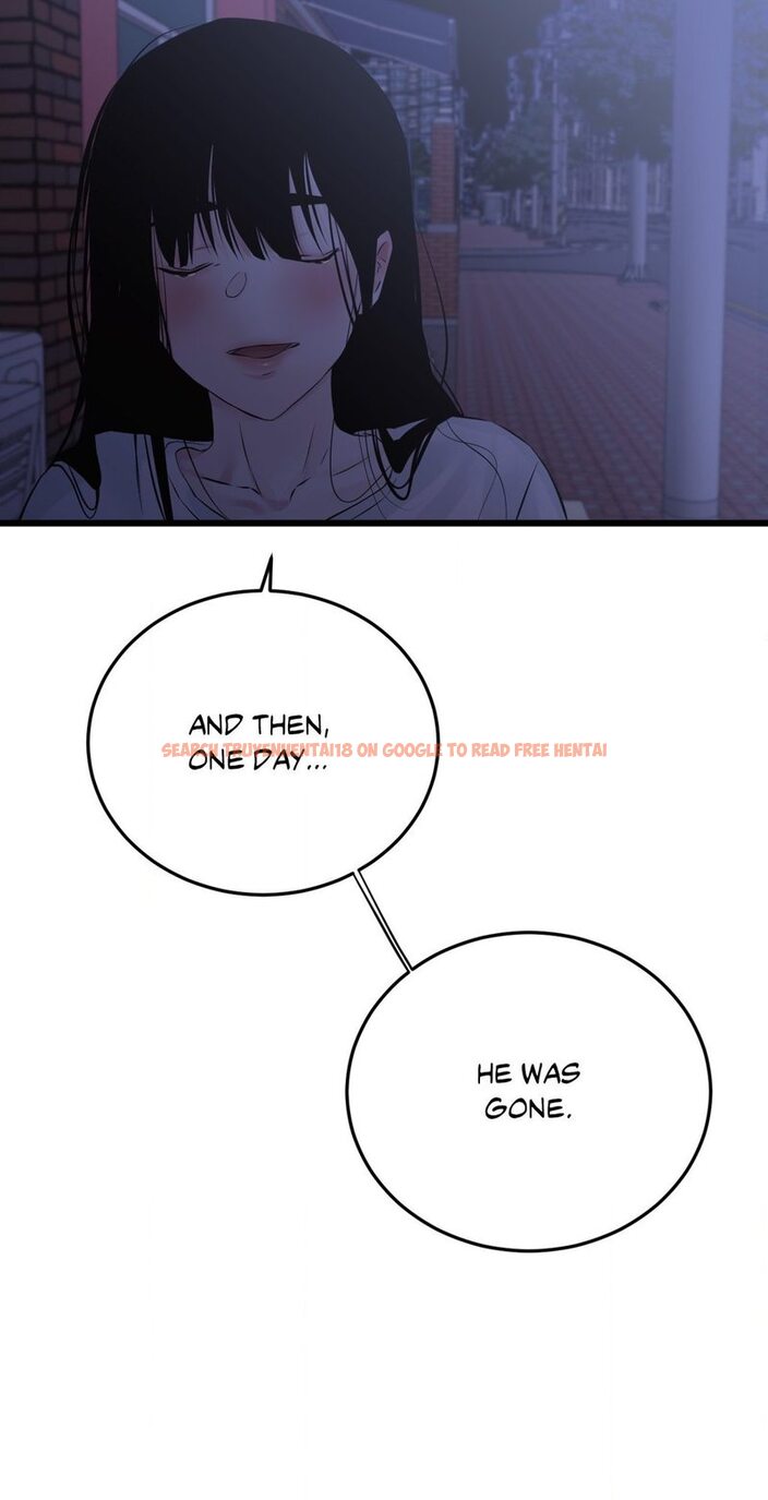 Read Hentai Image 41 f15e7 in comic Where The Heart Is - Chapter 49 - hentaitnt.net