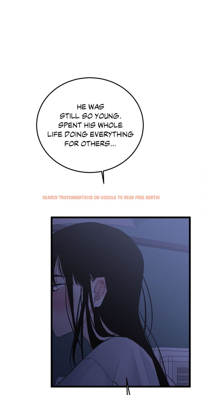 Read Hentai Image 42 f15e7 in comic Where The Heart Is - Chapter 49 - hentaitnt.net