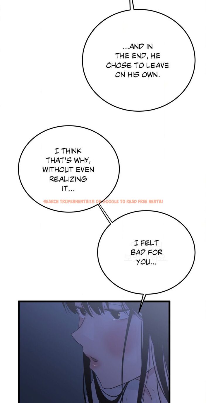 Read Hentai Image 43 f15e7 in comic Where The Heart Is - Chapter 49 - hentaitnt.net