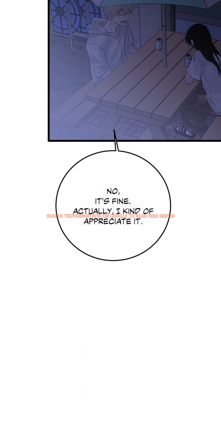 Read Hentai Image 45 f15e7 in comic Where The Heart Is - Chapter 49 - hentaitnt.net