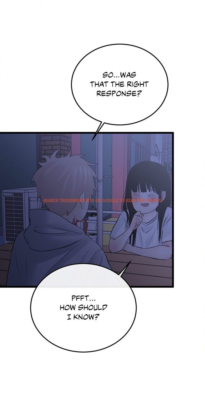 Read Hentai Image 46 f15e7 in comic Where The Heart Is - Chapter 49 - hentaitnt.net